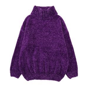 maternity sweater