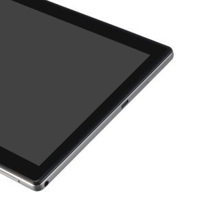 Original Box Binai Mini10 32GB MT6763 Helio P23 Octa Core 10.1 Inch Android 9.0 Dual 4G Tablet