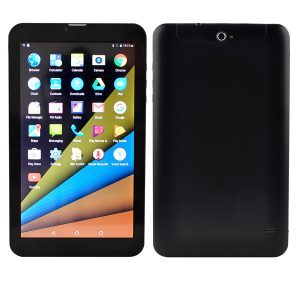 MTK 8321 Quad Core 1G RAM 8G ROM Android 6.0 OS 9 Inch 3G Phablet