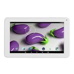 T2-Allwinner-A33-Quad-Core-1G-RAM-8G-ROM-Android-5.1-Tablet