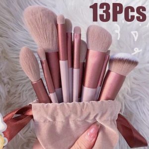 13-PCS-Makeup-Brushes-Set-Eye-Shadow-Foundation-Women-Cosmetic-Brush-Eyeshadow-Blush-Powder-Blending-Beauty.jpg