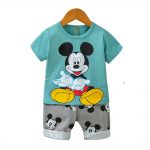 Baby-Boy-Clothes-high-quality-Cotton-Clothing-Summer-Clothes-For-Babies-boys-T-shirts-shorts-Pants.jpeg