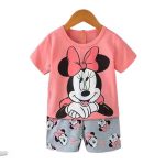 Baby-Boy-Clothes-high-quality-Cotton-Clothing-Summer-Clothes-For-Babies-boys-T-shirts-shorts-Pants.jpg