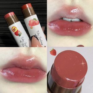 Fruity-Lip-Balm-Moisturizing-Nourishing-Lip-Gloss-Natural-Temperature-Change-Color-Lipstick-Cheap-Makeup-Cosmetics-Lip.jpg