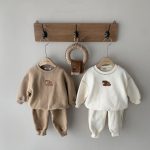 Toddler-Baby-Clothing-Sets-for-Infant-Baby-Boys-Clothes-Set-Balloon-Sweatshirt-Pants-2pcs-Outfit-Kids.jpg
