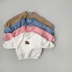 Toddler-Baby-Clothing-Sets-for-Infant-Baby-Boys-Clothes-Set-Balloon-Sweatshirt-Pants-2pcs-Outfit-Kids-3.jpg