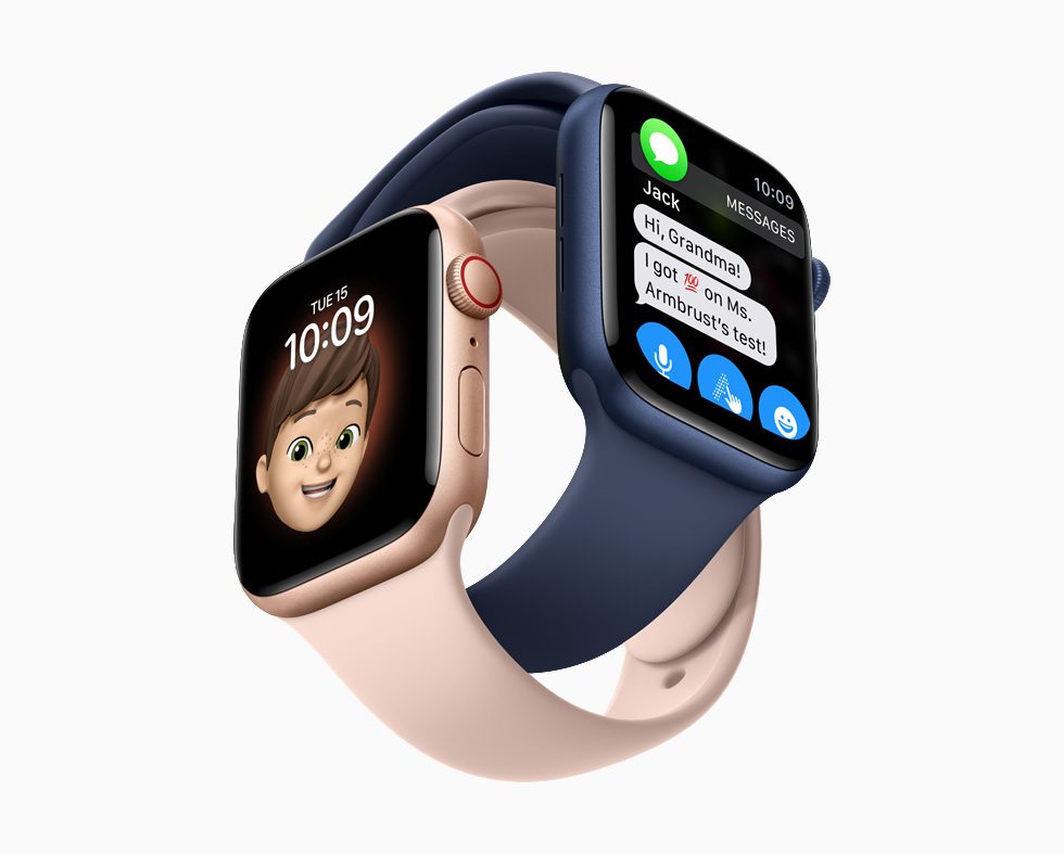 Apple_watch-experience-for-entire-family-hero_09152020_big.jpg.large