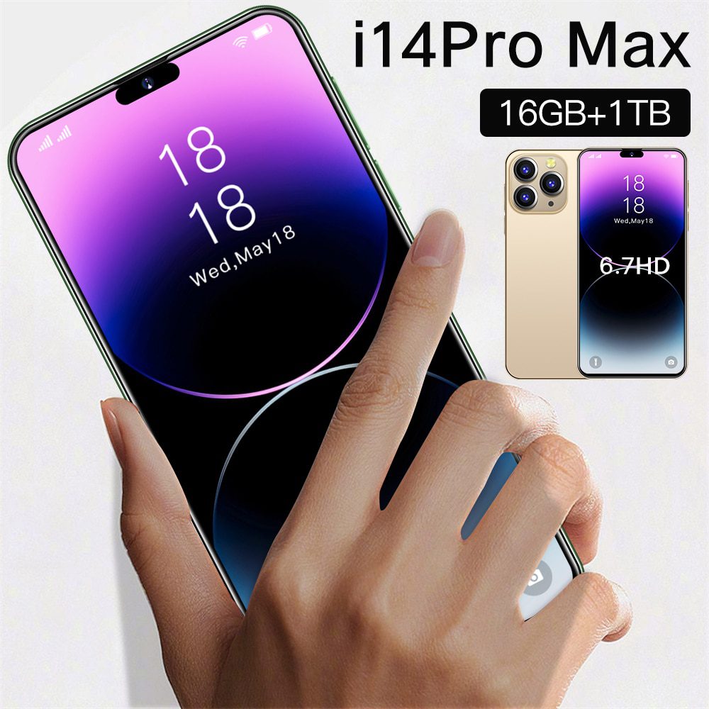 Global-Version-1-4-Pro-Max-Smartphone-6-7Inch-16GB-1TB-Mobile-Phones-HD-Full-Screen.jpg