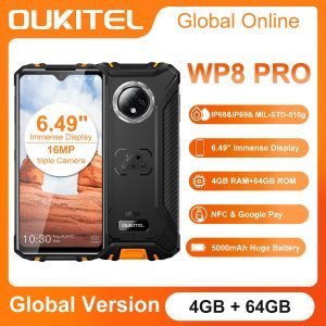OUKITEL-WP8-Pro-Rugged-Smartphone-6-49-inch-4GB-64GB-Android-10-5000mAh-IP68-16MP-Triple.jpg