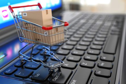 Unleash the Tech-Savvy Shopper in You: A Guide to Shopping for Tech Products on Chetaxpress.com