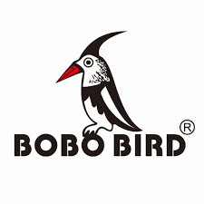 bobo bird
