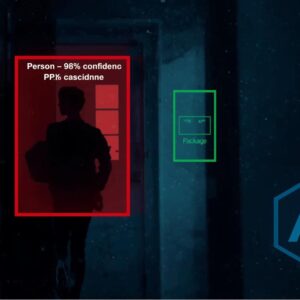 Smart Sensors