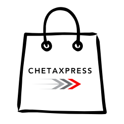 ChetaXpress
