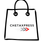 ChetaXpress