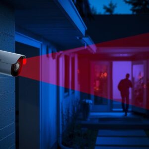 AI Surveillance