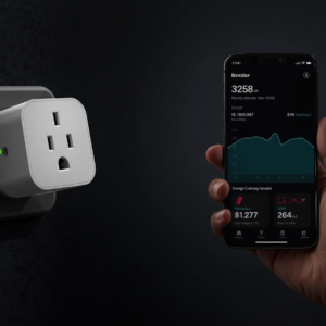 Power Management